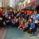 2019 서울국제마라톤 투어보고 이미지