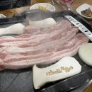 홍삼빌 이미지