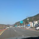 도천1길 이미지