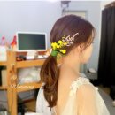 킴헤어아트
