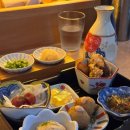 키치마루 이미지