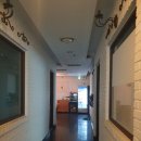 트로트 노래연습장 이미지