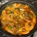 찜의정도 | 배곧갈비찜 찜의 정도 후기
