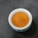 ◆ 83년 천량차 특별 이벤트 이미지