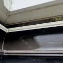 시대용역 | 새 출발, 깨끗하게! 서울정기청소와 함께하는 프리미엄 입주이사거주청소 후기