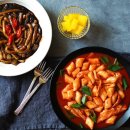 언니네떡볶이 이미지