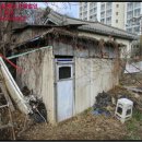 구암동410 이미지