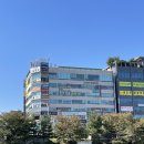영웅세무회계 이미지
