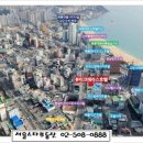뷰티크테라스호텔 이미지
