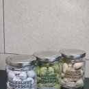 쇼콜라대신점 | 마트 초콜릿이랑은 차원이 다른 맛 수제초콜릿 김보람 초콜릿 쇼콜라 3종 세트 솔직 후기