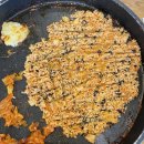주해닭갈비 이미지