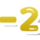 송천자이치과의원 이미지