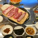 양산주먹구이 이미지