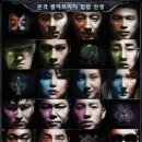(주)브랜뉴랩 이미지
