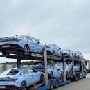 훈이카서비스 이미지