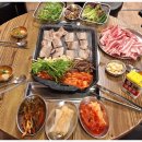 구이마당 이미지