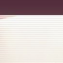 평촌한의원 이미지