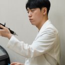미래피부과의원 이미지