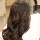 까망머리 이미지