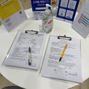 스케이트보드 기초 이미지