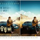 필리어디자인그룹 네이버블로그
