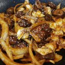 불난막창 이미지