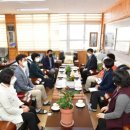 평거초등학교 이미지