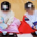 서울선린초등학교 이미지