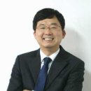 (주)오르카 이미지