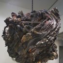 크리스 비(Chris B) | 크리스 버든 : American Performance Artist, Chris Burden In 1971