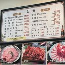 신원빌딩 | [여의도 맛집] 직장인들 성지'신원'에서 즐기는 밥도둑 우거지 고등어조림 후기