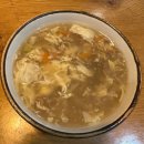 경기문구 | 신세계 경기점 피에프창 솔직 후기