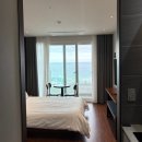 리슈빌 | 속초 가성비 오션뷰 호텔 리슈빌 시그니처 내돈내산 후기