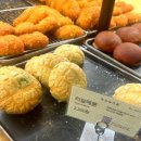 성심어린이집 | 성심당 대전역점후기(성심당 본점•롯대백화점•옛맛솜씨•케익부띠끄 포스팅포함)
