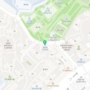 반하다앳 만리점 네이버블로그