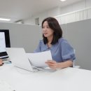 광고 대행업 이미지