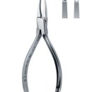 ㈜광명데이콤 이미지