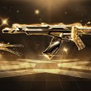 (주)다이본코리아 이미지