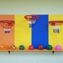 국가대표유도클럽 이미지