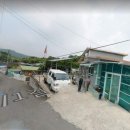 평촌리경로당 이미지