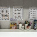 더샵피아노 음악교습소 이미지