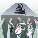 나비룸싸롱 이미지