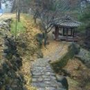 금계2리 이미지