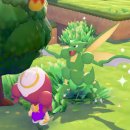 피아빌딩 이미지