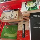 오케이에너지 이미지