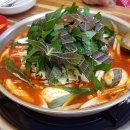 유정보리밥 이미지