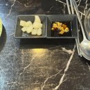 남악초등학교 | [공지] [전남/무안군] 스시향 강추 후기/ 무안남악맛집/ 남악스시맛집/ 남악초밥맛집