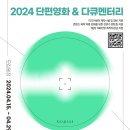 화성시미디어센터 이미지