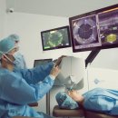 연세비전안과의원 이미지