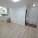 강정동-59 이미지